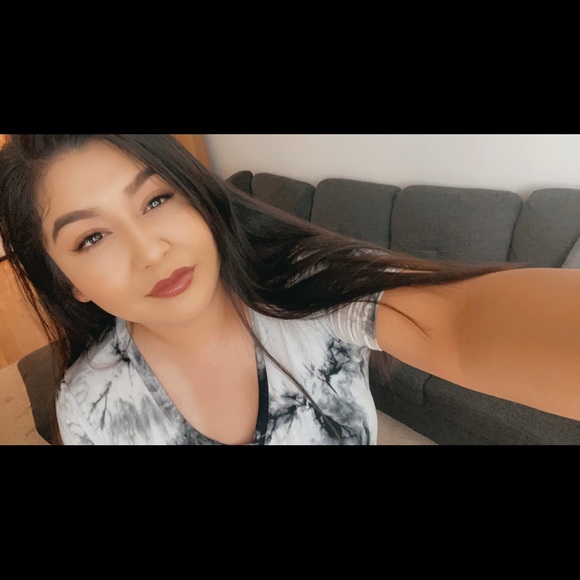 jocelyn_sg